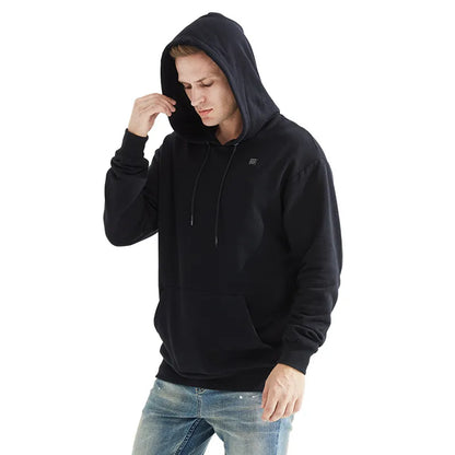 VOV COMFORT HOODIE